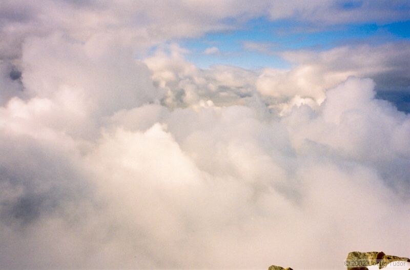 2002-08 Mt Blanc 306-24 Ix.jpg